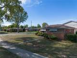 30705 Longfellow Avenue - Photo 32