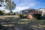 30705 Longfellow Avenue - Photo 33