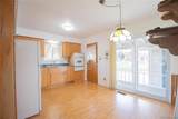 30705 Longfellow Avenue - Photo 4