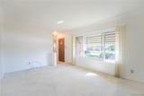 30705 Longfellow Avenue - Photo 6