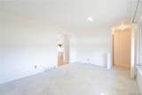 30705 Longfellow Avenue - Photo 7