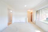 30705 Longfellow Avenue - Photo 8