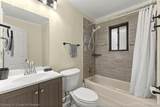 24432 Kensington St - Photo 10