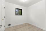 24432 Kensington St - Photo 11
