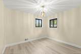 24432 Kensington St - Photo 12