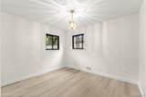 24432 Kensington St - Photo 13