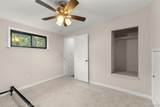 24432 Kensington St - Photo 14