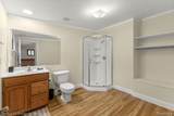 24432 Kensington St - Photo 15