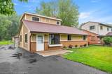 24432 Kensington St - Photo 2