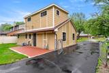 24432 Kensington St - Photo 3
