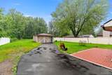 24432 Kensington St - Photo 4