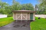 24432 Kensington St - Photo 5