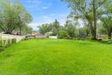 24432 Kensington St - Photo 6