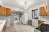 24432 Kensington St - Photo 7