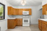 24432 Kensington St - Photo 8