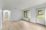 24432 Kensington St - Photo 9