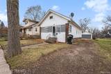 17781 Northrop Street - Photo 1