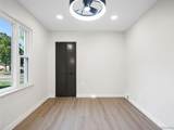 142 Midland Boulevard - Photo 10
