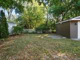 142 Midland Boulevard - Photo 22