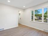 142 Midland Boulevard - Photo 4