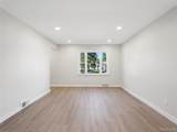 142 Midland Boulevard - Photo 6