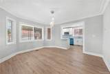 17127 Woodingham Drive - Photo 10
