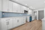 17127 Woodingham Drive - Photo 12