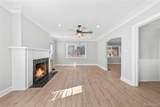 17127 Woodingham Drive - Photo 8