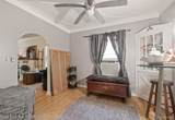 19040 Jeanette Street - Photo 9