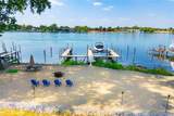 22271 West River Road - Photo 10