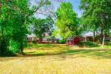 22271 West River Road - Photo 15