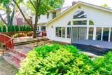 22271 West River Road - Photo 17