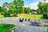22271 West River Road - Photo 8