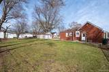 22739 David Avenue - Photo 10