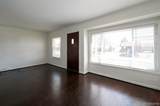 22739 David Avenue - Photo 13