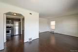 22739 David Avenue - Photo 14