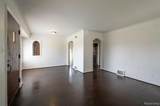 22739 David Avenue - Photo 15