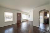 22739 David Avenue - Photo 16