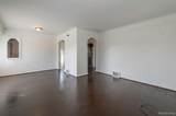 22739 David Avenue - Photo 17
