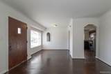 22739 David Avenue - Photo 18