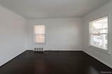 22739 David Avenue - Photo 19