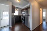 22739 David Avenue - Photo 20