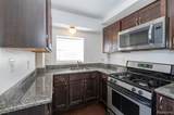 22739 David Avenue - Photo 21