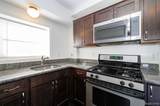 22739 David Avenue - Photo 23