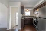 22739 David Avenue - Photo 24