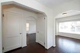 22739 David Avenue - Photo 25