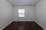 22739 David Avenue - Photo 26