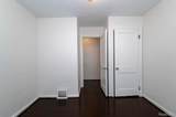 22739 David Avenue - Photo 27