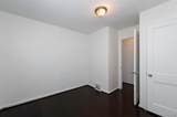 22739 David Avenue - Photo 28