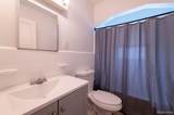 22739 David Avenue - Photo 29